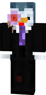 AA1 SirPenguin v1.1