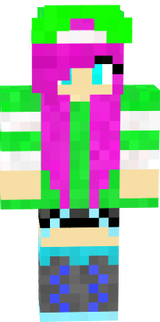 Liso