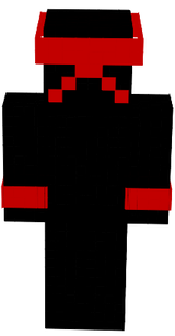 aaaaa