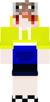 123