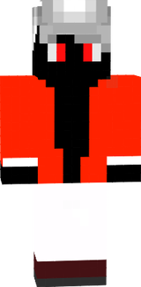 nixosBr