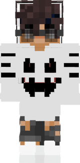 KONRADWP