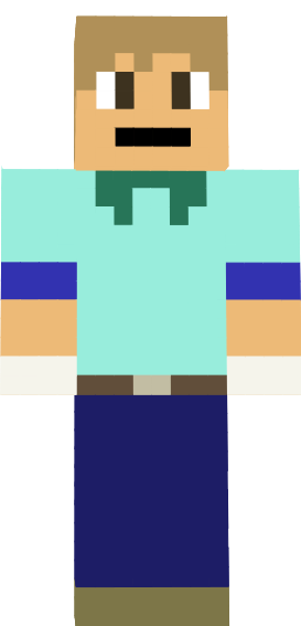 Preview of texture: moti