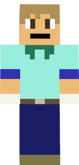 moti