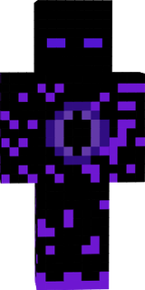 skin toperson