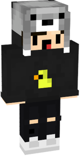 Promike