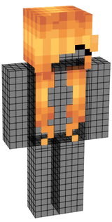 cabelodagabi