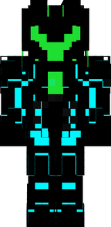 Steve