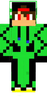 вв