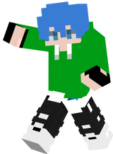 nagisa11