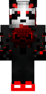 Panda_Gamer(MAX_WORLD_YT)