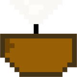 lodka