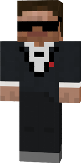 minecraft tes őr