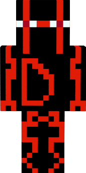 Preview of texture: demoncurse
