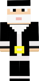 aaaaaaaa