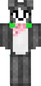 CATY99