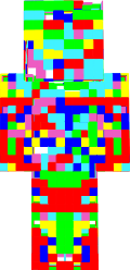 colour guy