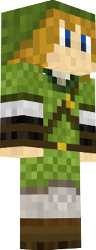 Link