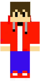 Lars LP