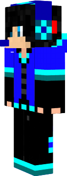 Boy 1234