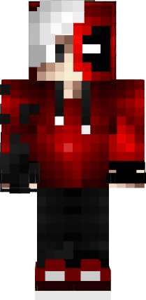 Preview of texture: цп