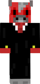 Mr.Moosh