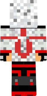 VakiI