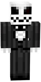 spooky