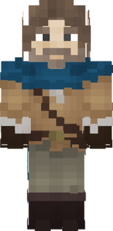 Elf King