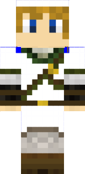 Preview of texture: laste8