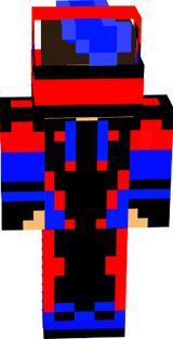 crossais for jumpcool 2