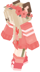nekoneko