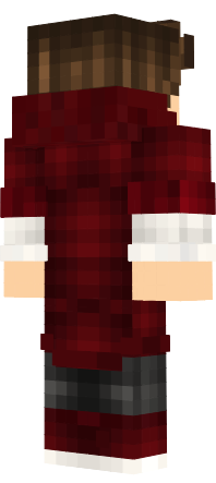 Preview of texture: JokerV1