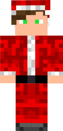 Preview of texture: Weihnachts Movie_Mindblower