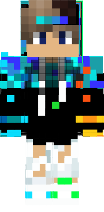 Preview of texture: tokovar