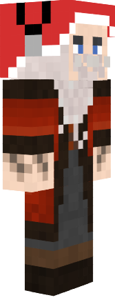 Preview of texture: nick