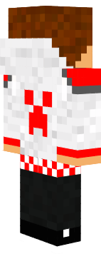 Preview of texture: Gada