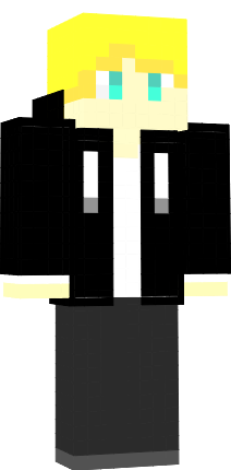 Preview of texture: gaicz55