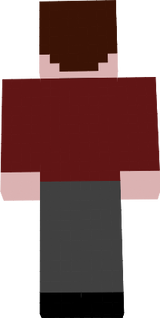 wankil skin kadow officiel