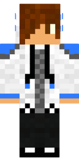 asfasdfs