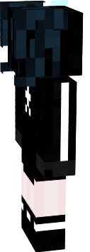 Preview of texture: 1231