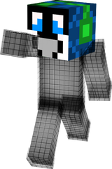 GG