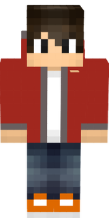 steve