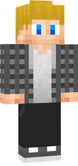 уыка