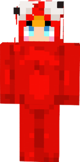 la proo XD nemo