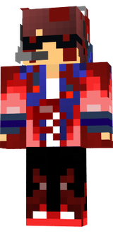 OliveroPros.exe