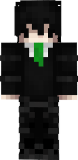 Mikester