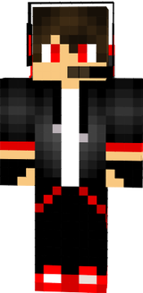 h/he