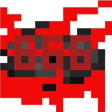 Disc - 666