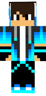 rofi